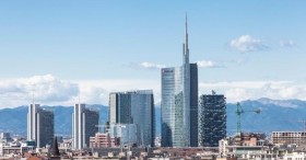 COMPRAVENDITE E LOCAZIONI IMMOBILIARI - Riccardo ROMANO